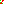 Destellos dst-7600535