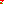 Destellos dst-7600536