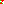 Destellos dst-7600537