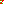 Destellos dst-7600538