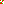 Destellos dst-7600539