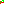Destellos dst-760054