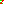 Destellos dst-7600540