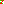Destellos dst-7600542