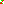 Destellos dst-7600543