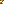 Destellos dst-7600545