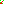 Destellos dst-7600546