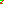 Destellos dst-7600547