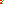 Destellos dst-7600548