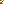 Destellos dst-7600549