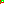 Destellos dst-760055