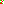 Destellos dst-7600550