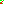 Destellos dst-7600551