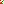 Destellos dst-7600552