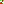 Destellos dst-7600553