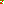 Destellos dst-7600557