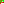 Destellos dst-760056