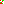 Destellos dst-7600560