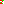 Destellos dst-7600561