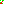 Destellos dst-7600562