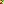 Destellos dst-7600565