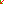 Destellos dst-7600567