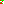 Destellos dst-7600568