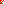 Destellos dst-7600569