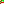 Destellos dst-760057