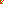 Destellos dst-7600570
