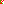 Destellos dst-7600571