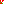 Destellos dst-7600572