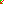 Destellos dst-7600573