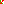 Destellos dst-7600574