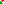 Destellos dst-7600575