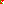 Destellos dst-7600576