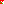 Destellos dst-7600577