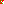 Destellos dst-7600578