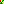 Destellos dst-7600579