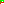 Destellos dst-760058