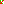 Destellos dst-7600581