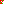 Destellos dst-7600582