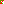 Destellos dst-7600583