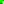 Destellos dst-7600585