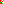 Destellos dst-7600591