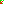 Destellos dst-7600592