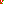 Destellos dst-7600593