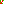 Destellos dst-7600594