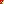 Destellos dst-7600595
