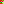 Destellos dst-7600597